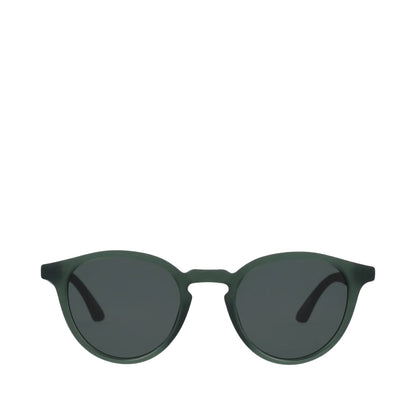 TOMS Jasper Sunglasses