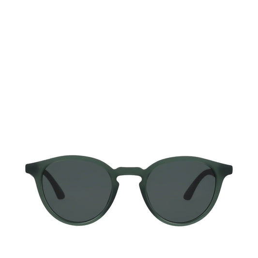 TOMS Jasper Sunglasses