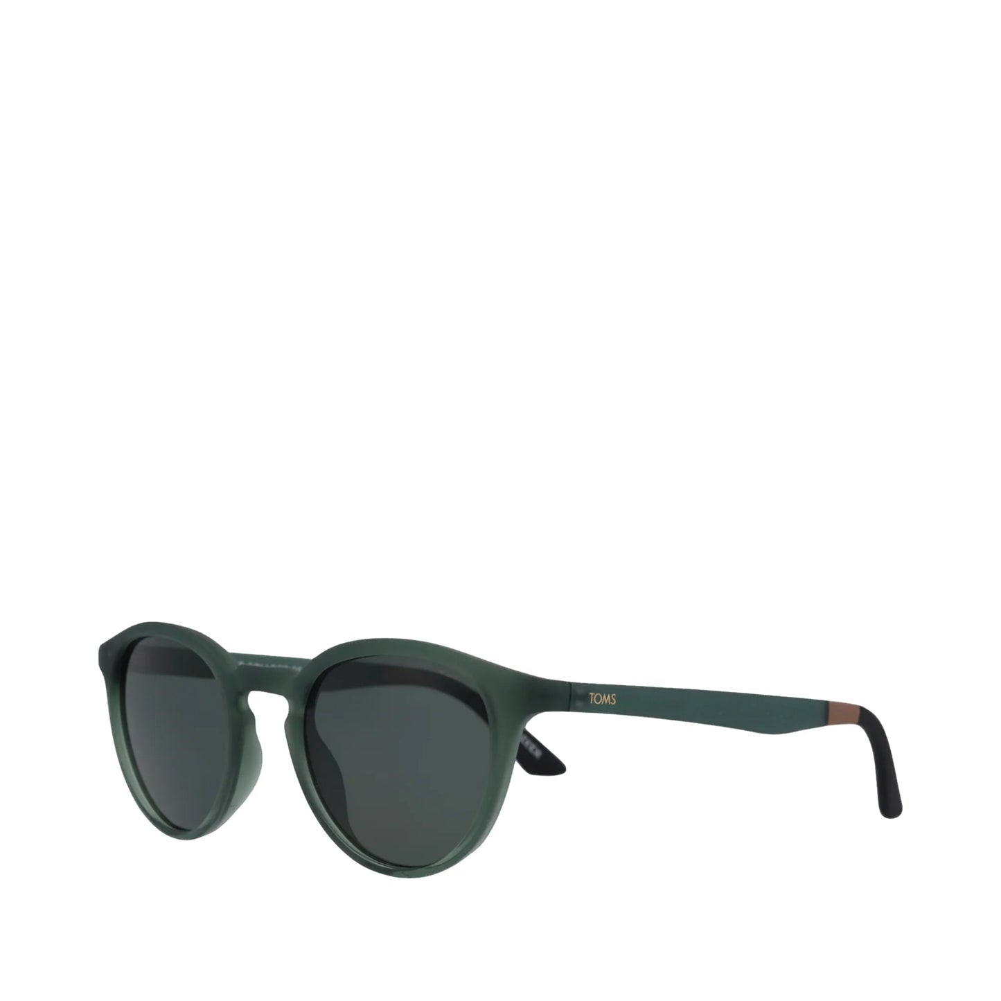 TOMS Jasper Sunglasses