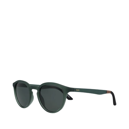 TOMS Jasper Sunglasses