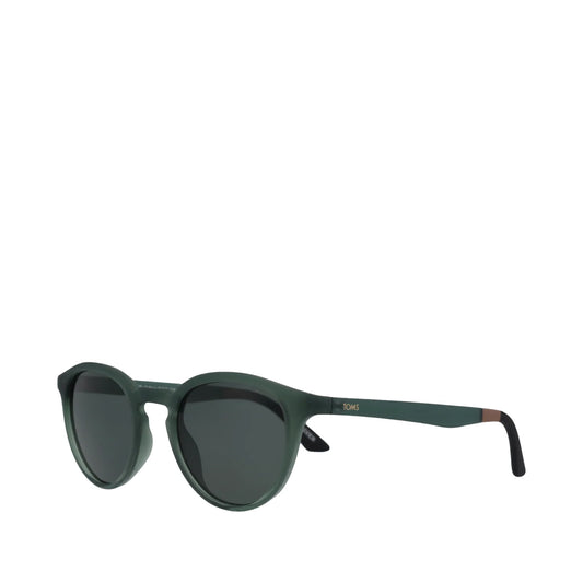 TOMS Jasper Sunglasses