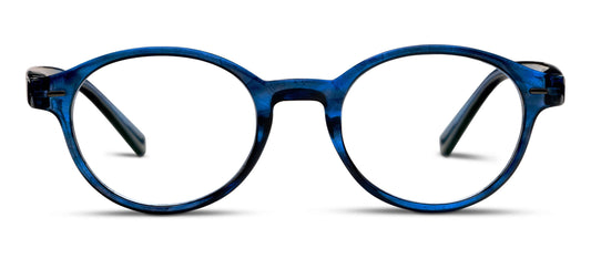 Peepers Dawson Blue Light Readers
