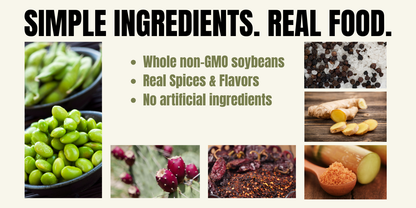 Jalapeño BBQ Jerky (The Smarter Jerky™)