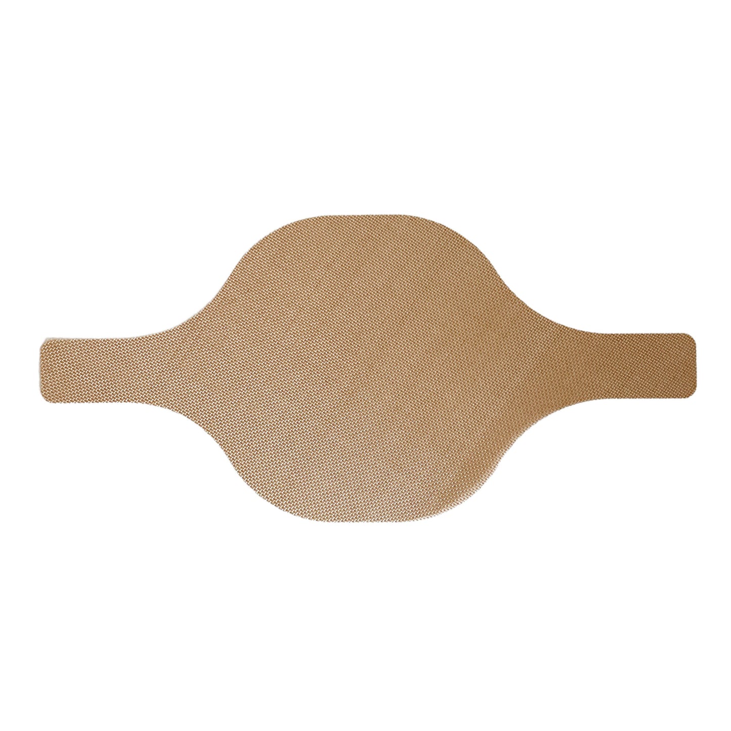 NoStik Dutch Oven Bread Sling