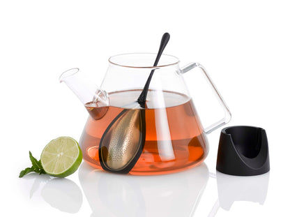 Loose Leaf Tea Infuser