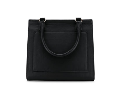 The Medium Lunch Box- Insulated