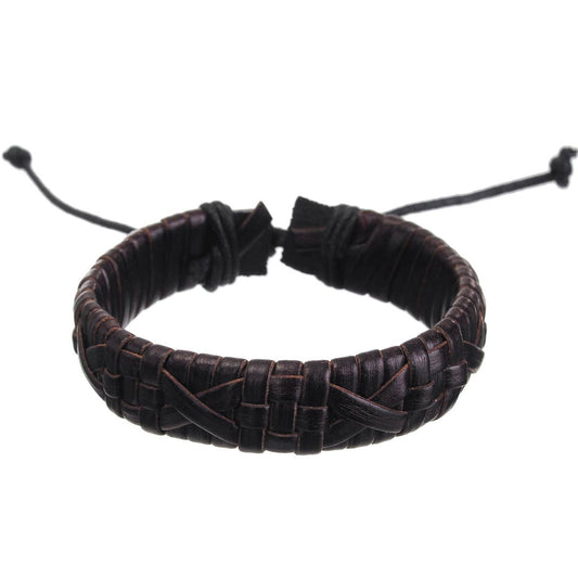 Mad Mad - Montana Men's Bracelet
