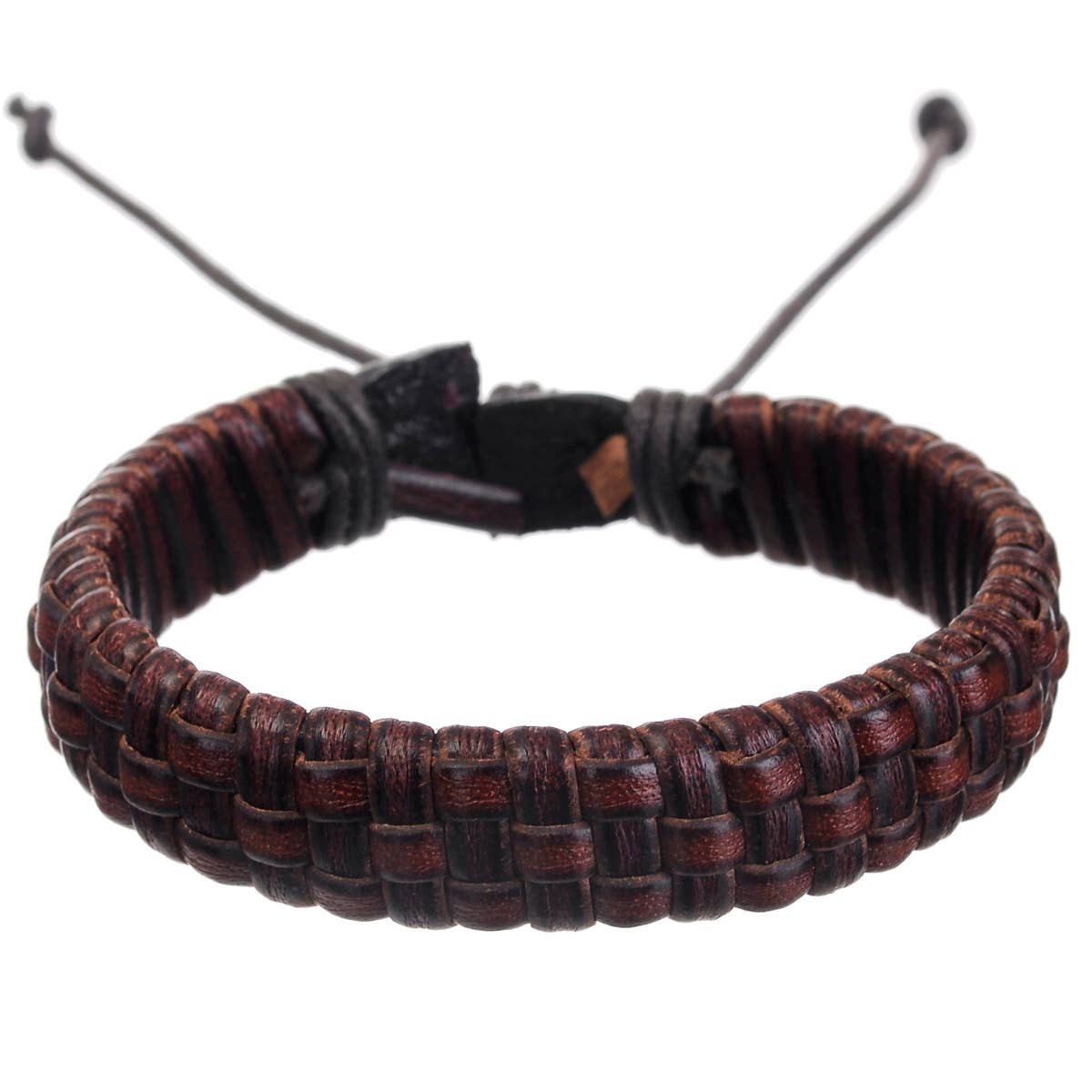 Mad Man -  Orlando Men's Bracelet