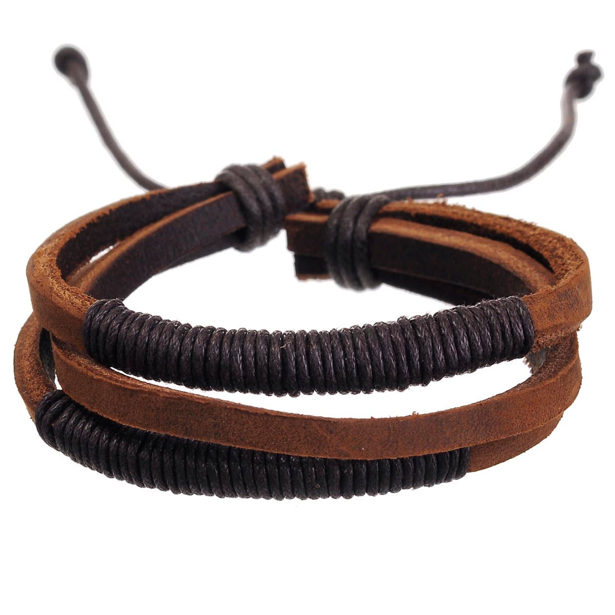 Mad Man - Madison Men's Bracelet