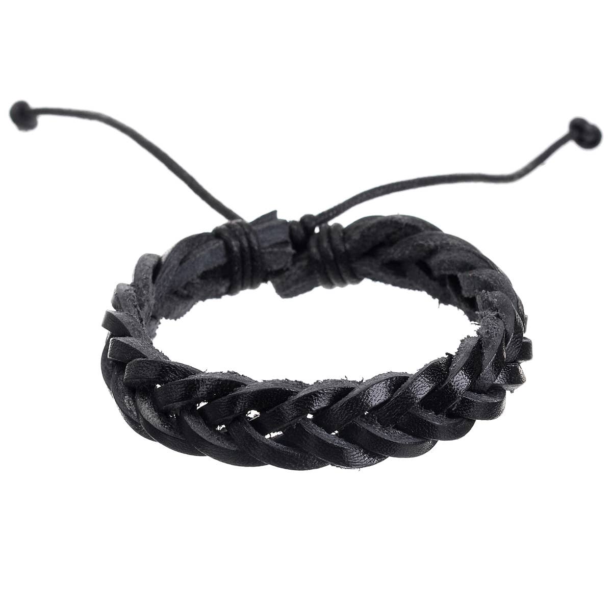 Mad Man - Oakland Men's Bracelet