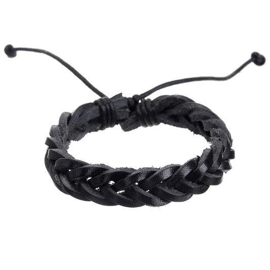 Mad Man - Oakland Men's Bracelet