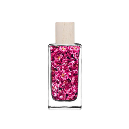 Frio Flowers - Eau De Parfum