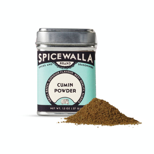 Cumin Powder Spicewalla