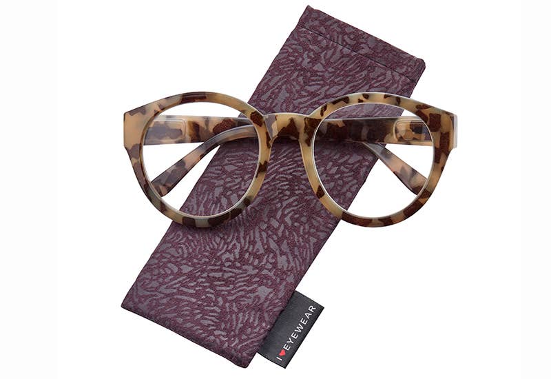 Beatrix Reading Glasses