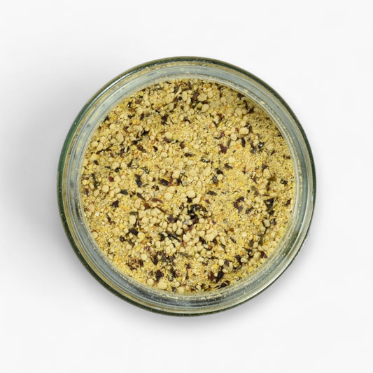 Ramen Seasoning Blend