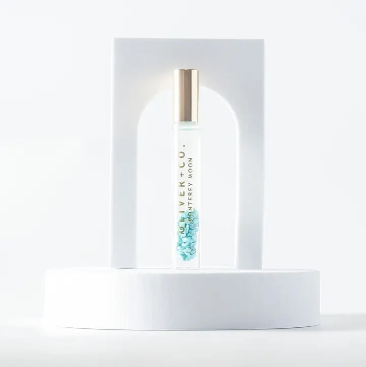 Oliver + Co. Bougie Stick