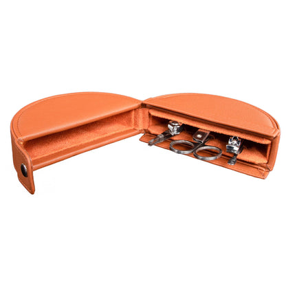 Brouk and Co. Manicure Set
