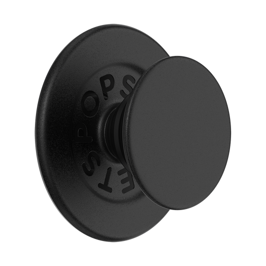 PopSockets MagSafe Phone Grip - Black