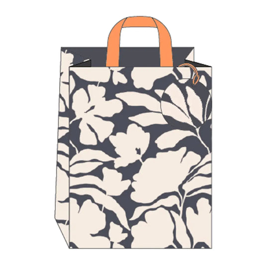 Palm Pop Gift Bag