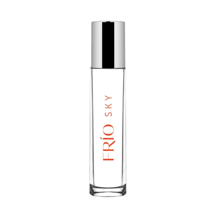 Frio Sky - Eau De Parfum