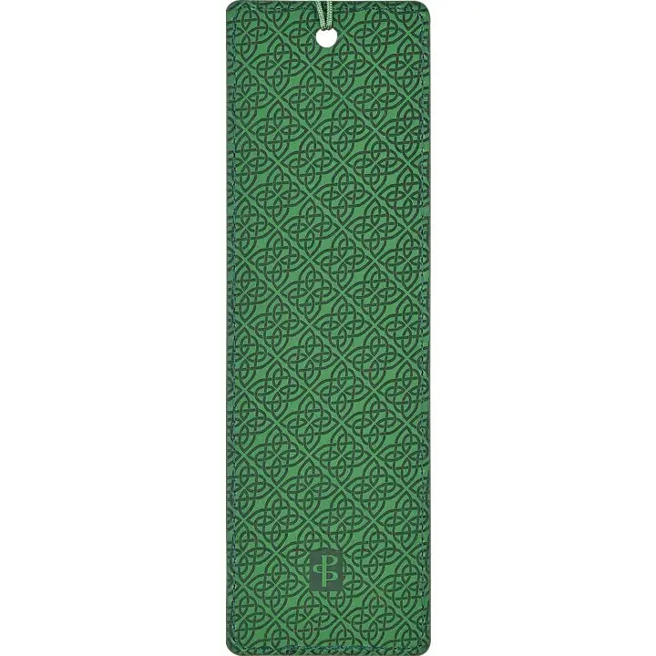 Celtic Artisan Bookmark