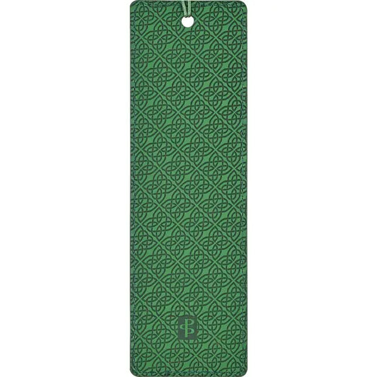 Celtic Artisan Bookmark