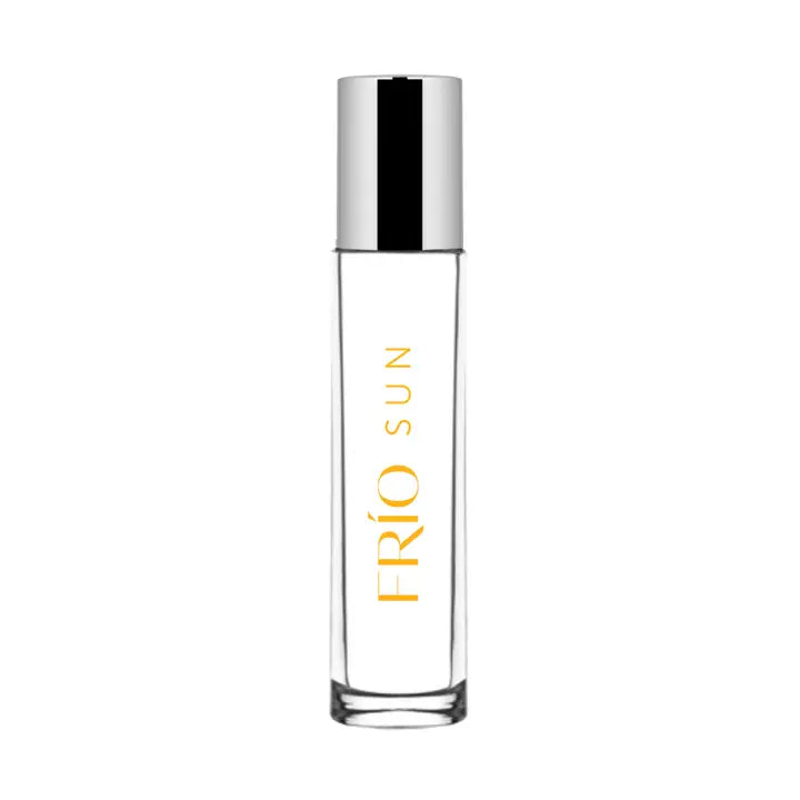 Frio Sun - Eau De Parfum