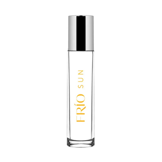 Frio Sun - Eau De Parfum