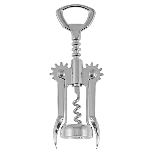 Winged Corkscrew