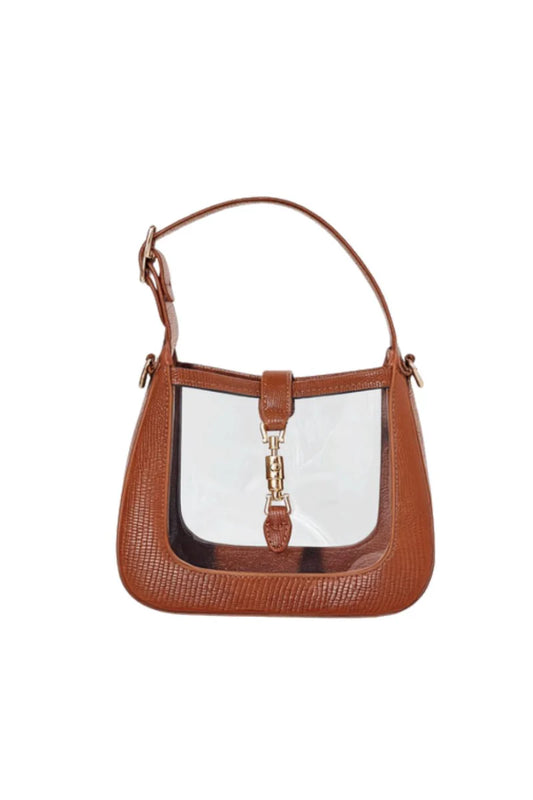 The Paige Handbag