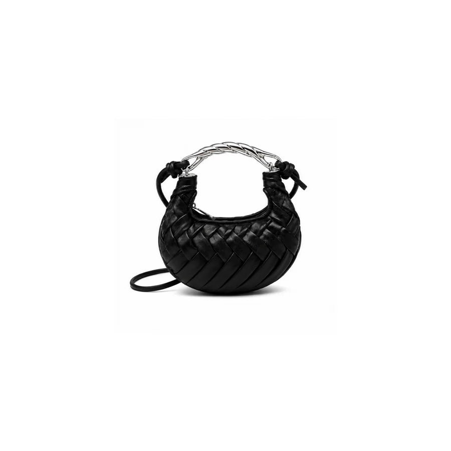 The Meli Handbag