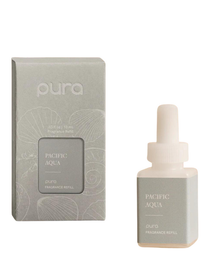 Pura Fragrance Refills