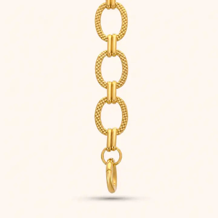 Adapt Bracelet & Extender