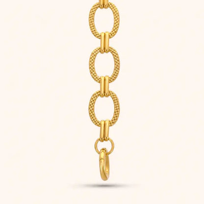 Adapt Bracelet & Extender