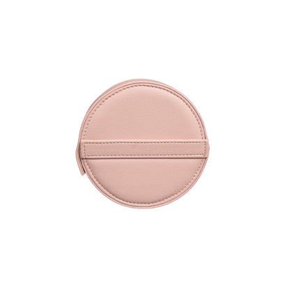 Brouk and Co. Manicure Set