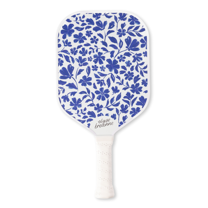 Elyse Bryan Pickleball Paddle