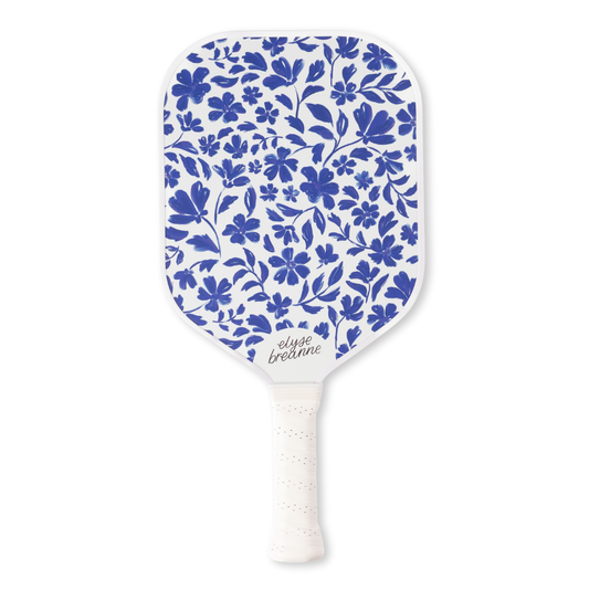 Elyse Bryan Pickleball Paddle
