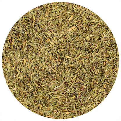 Organic Whole Thyme