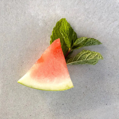 Noble Mick's Single Serve Craft Cocktail Mix - Watermelon Mint Margarita