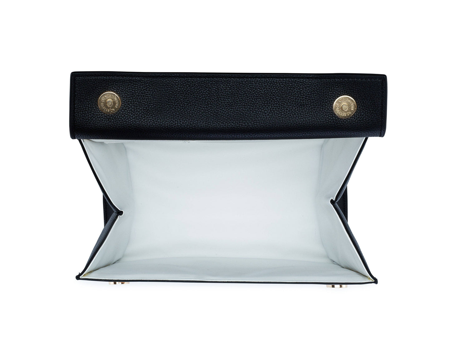 The Medium Lunch Box- Insulated