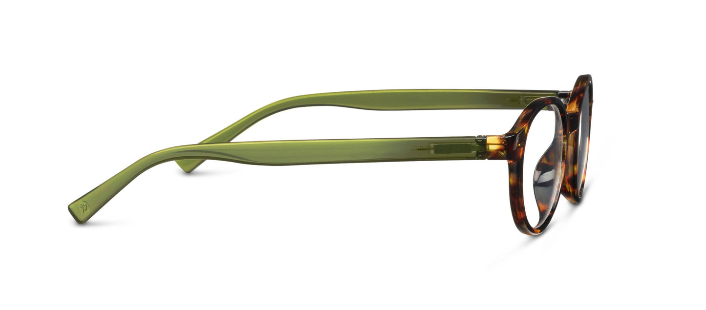 Peepers Dawson Blue Light Readers