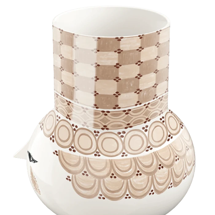 Bjørn Wiinblad Olga Vase