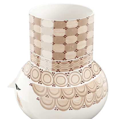 Bjørn Wiinblad Olga Vase