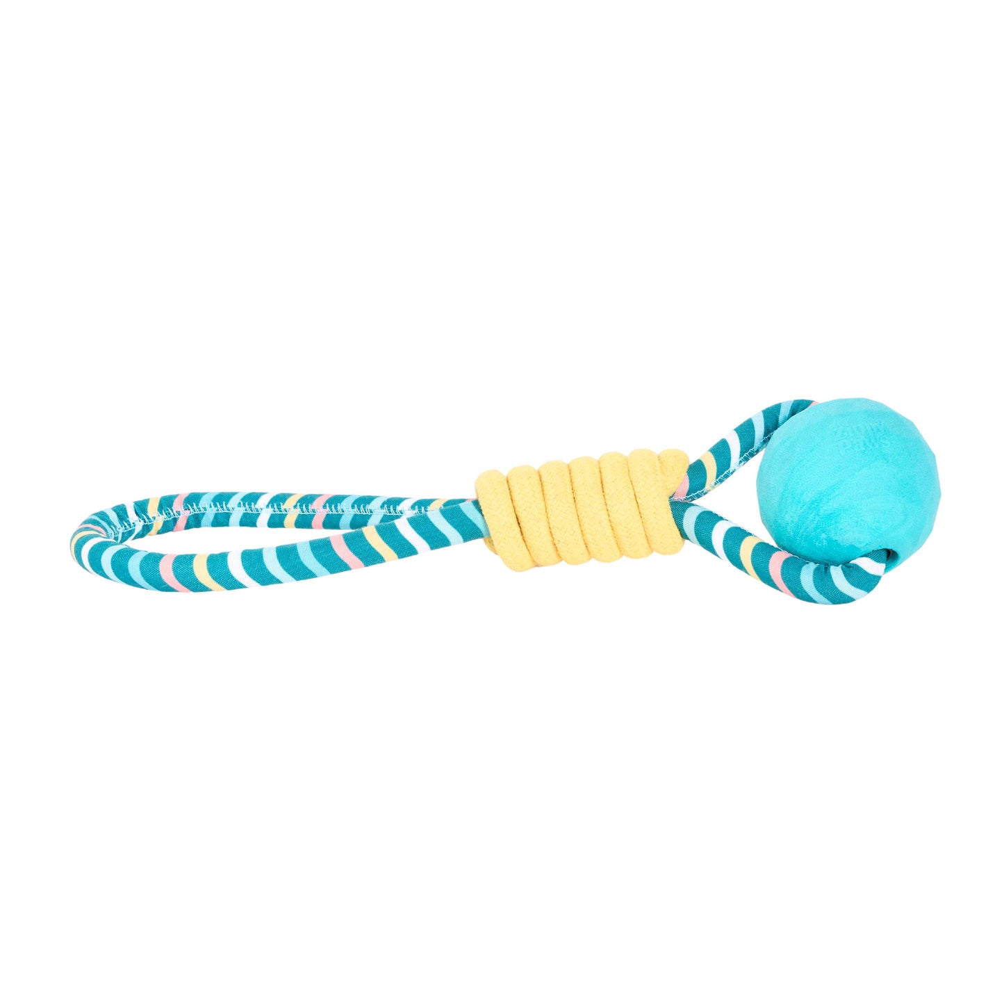 Razzle Rope - Tugger