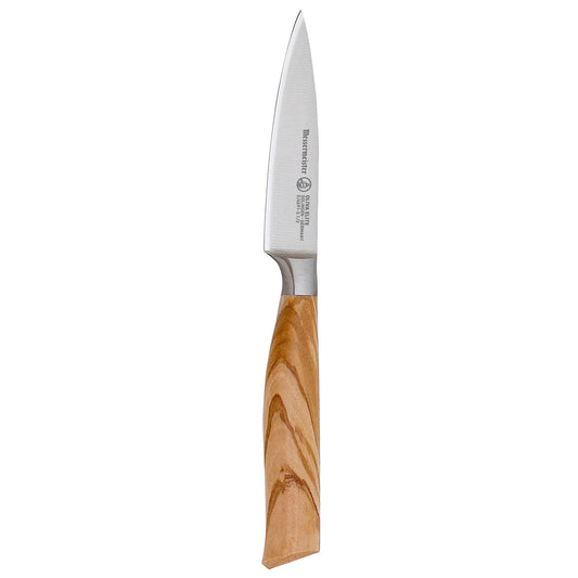 Oliva Elite Paring Knife