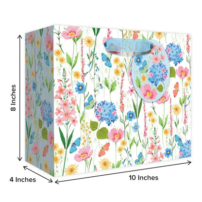 Botanicals Gift Bag