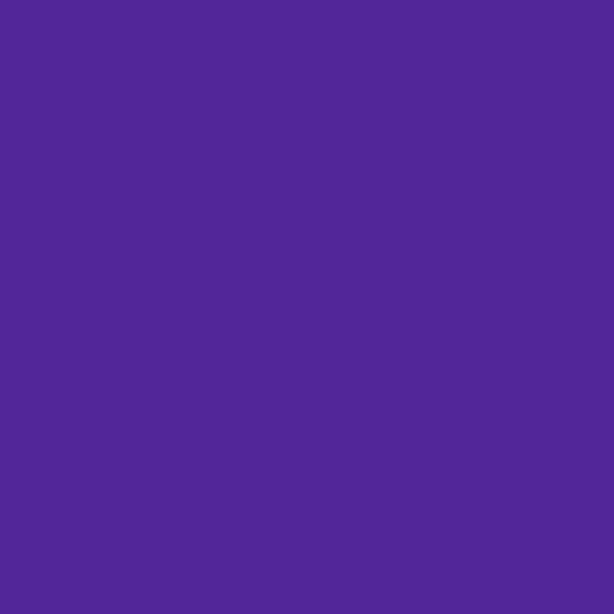 Solid Purple Tissue