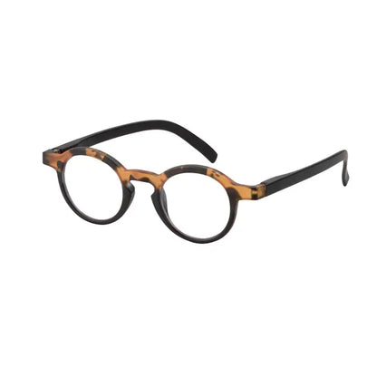Bryson Reading Glasses