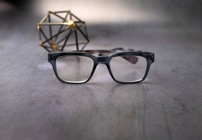 Baker Reading Glasses