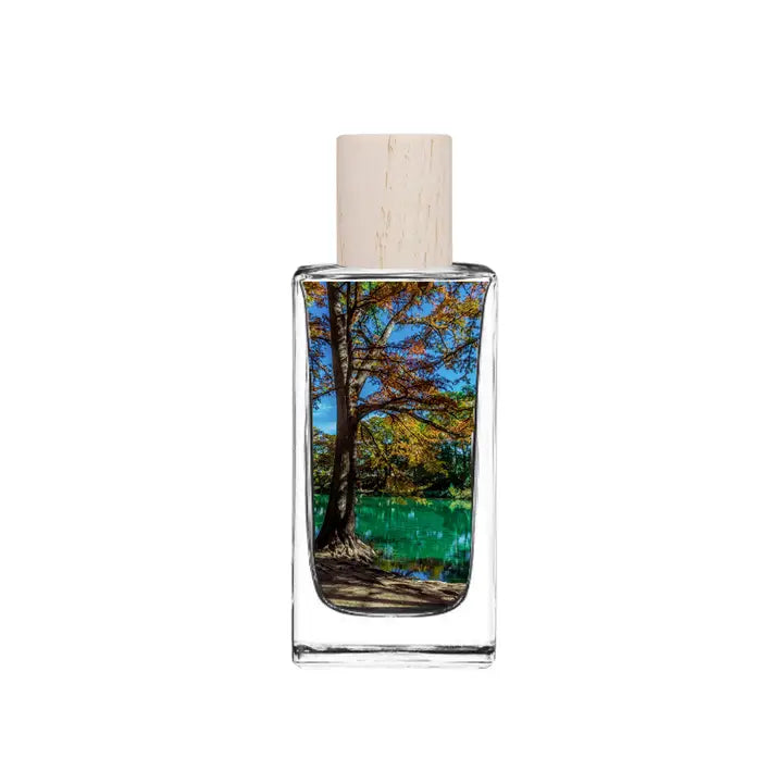 Frio River - Eau De Parfum